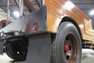1949 Studebaker 1 1/2 Ton Tow Truck