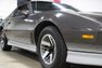 1984 Pontiac Trans Am