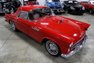 1955 Ford Thunderbird