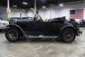 1925 Dodge Brothers Roadster