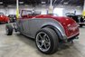 1932 Ford Roadster