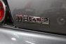 2004 Mazda RX-8