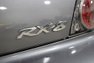 2004 Mazda RX-8