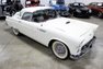 1956 Ford Thunderbird