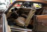 1971 Pontiac GTO