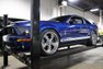 2007 Ford Shelby