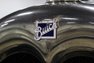 1927 Buick Sedan