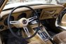 1975 Chevrolet Corvette Stingray