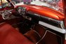 1954 Chevrolet Custom Coupe