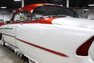 1954 Chevrolet Custom Coupe