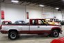 1990 Chevrolet 1-Ton Pickup