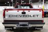1990 Chevrolet 1-Ton Pickup