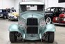 1934 Ford Pickup