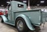 1934 Ford Pickup