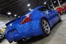 2011 Nissan 370Z