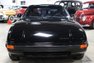 1982 Mazda RX-7