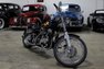 1950 Harley Davidson Panhead