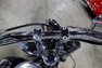 1950 Harley Davidson Panhead