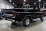 1976 Ford F100