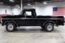 1976 Ford F100