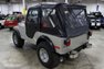 1977 Jeep CJ-5