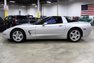1997 Chevrolet Corvette