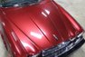 1990 Jaguar XJ12