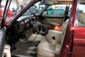 1990 Jaguar XJ12
