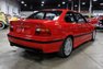 1995 BMW M3
