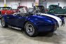 1967 Shelby AC Cobra Replica