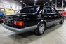 1988 Mercedes-Benz 300 SEL