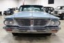 1964 Chrysler New Yorker