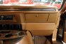 1977 Dodge B 200  Van