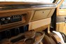 1977 Dodge B 200  Van