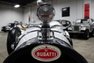 1934 Bugatti Type 59