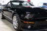 2007 Ford Shelby