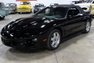 2002 Pontiac Trans Am