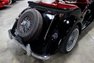 1955 MG TF