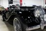 1955 MG TF