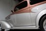 1936 Chevrolet Master Deluxe