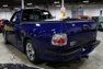 2003 Ford Lightning