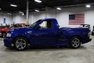 2003 Ford Lightning