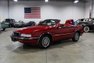 1989 Chrysler TC by Maserati