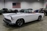 1955 Ford Thunderbird