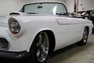 1955 Ford Thunderbird