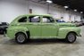 1947 Ford Super Deluxe