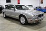 1999 Jaguar XJ8