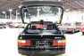 1989 Porsche 944