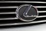 2002 Lexus SC430