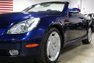 2002 Lexus SC430